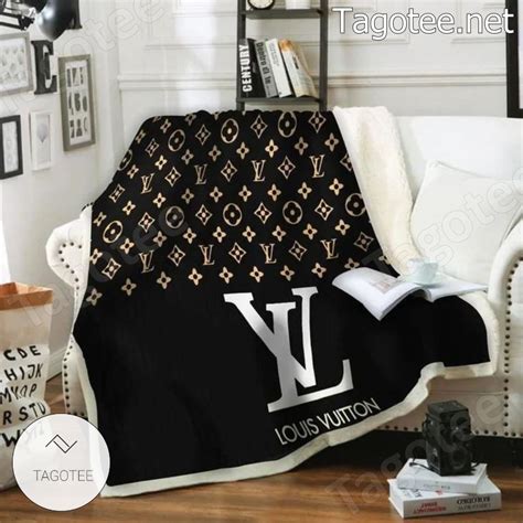 louis vuitton blamket|Louis Vuitton blanket price.